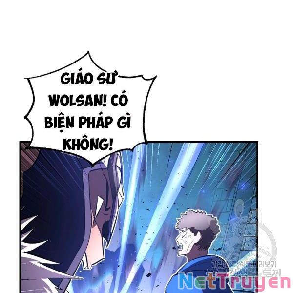 Thiên Ma Tiêu Diệt Lich King Của Murim Chapter 30 - Trang 98