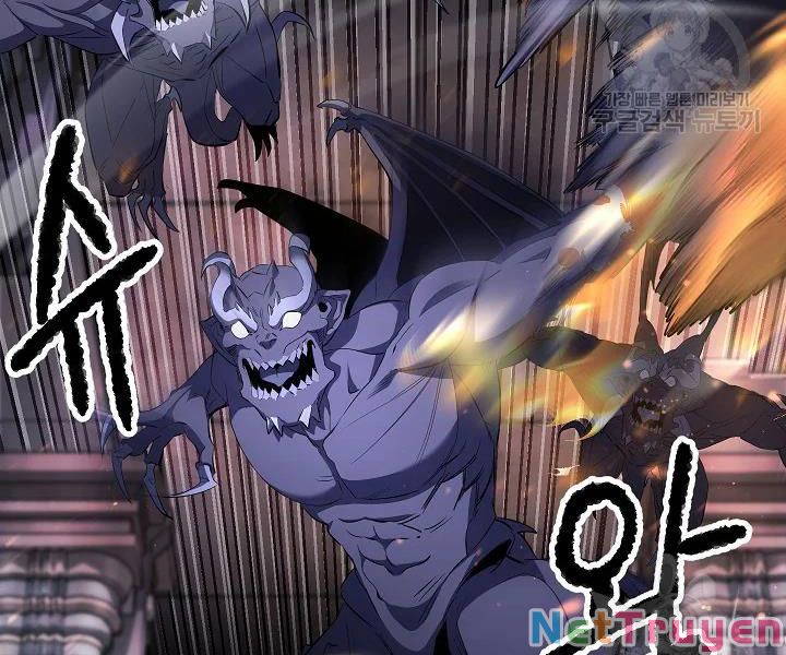 Thiên Ma Tiêu Diệt Lich King Của Murim Chapter 46 - Trang 115