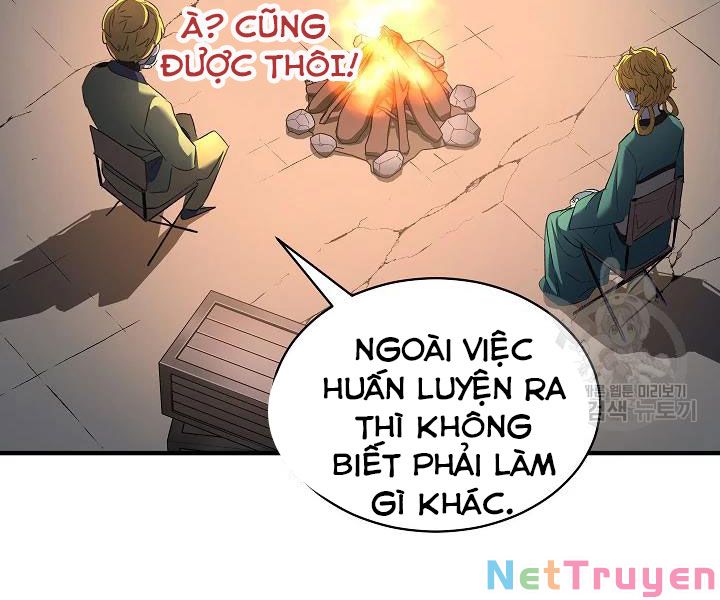 Thiên Ma Tiêu Diệt Lich King Của Murim Chapter 47 - Trang 240