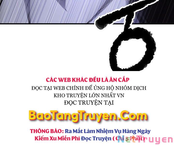 Thiên Ma Tiêu Diệt Lich King Của Murim Chapter 60 - Trang 326