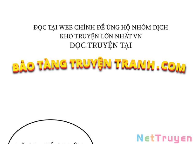 Thiên Ma Tiêu Diệt Lich King Của Murim Chapter 40 - Trang 210