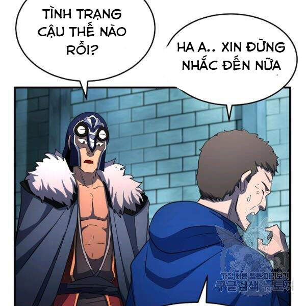 Thiên Ma Tiêu Diệt Lich King Của Murim Chapter 32.5 - Trang 85