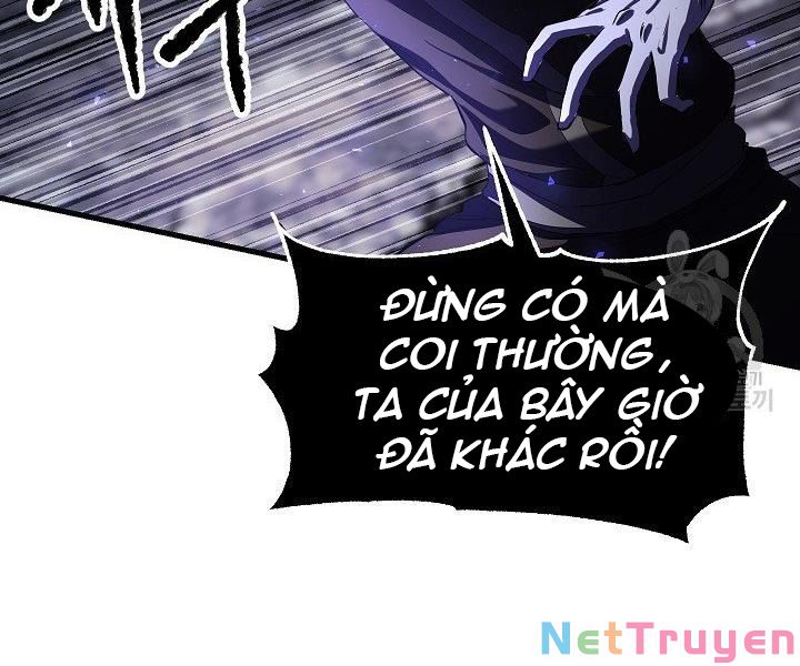 Thiên Ma Tiêu Diệt Lich King Của Murim Chapter 60 - Trang 96