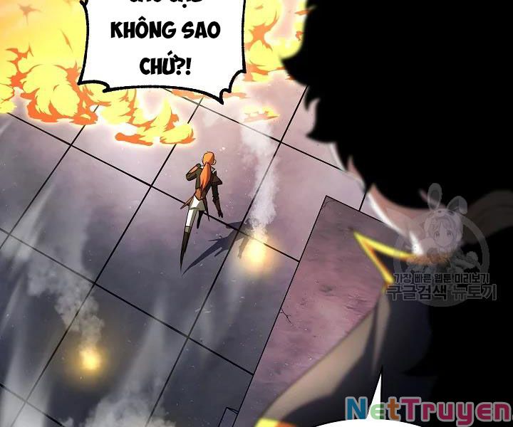 Thiên Ma Tiêu Diệt Lich King Của Murim Chapter 47 - Trang 64