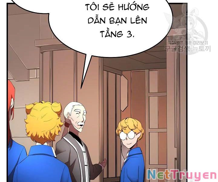 Thiên Ma Tiêu Diệt Lich King Của Murim Chapter 42 - Trang 82