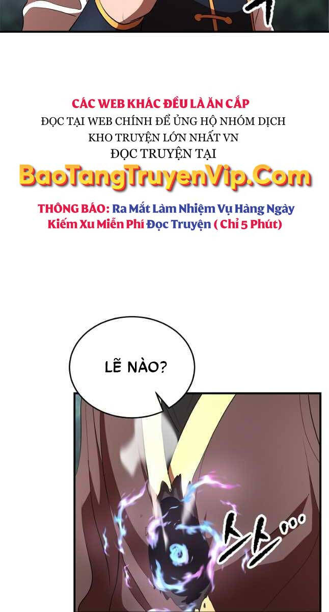 Thiên Ma Tiêu Diệt Lich King Của Murim Chapter 65 - Trang 22