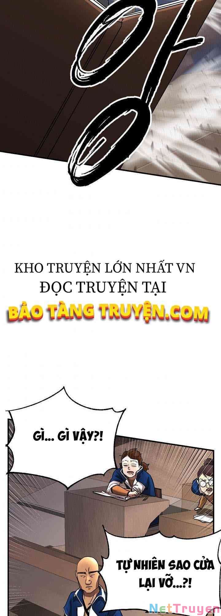 Thiên Ma Tiêu Diệt Lich King Của Murim Chapter 9 - Trang 55