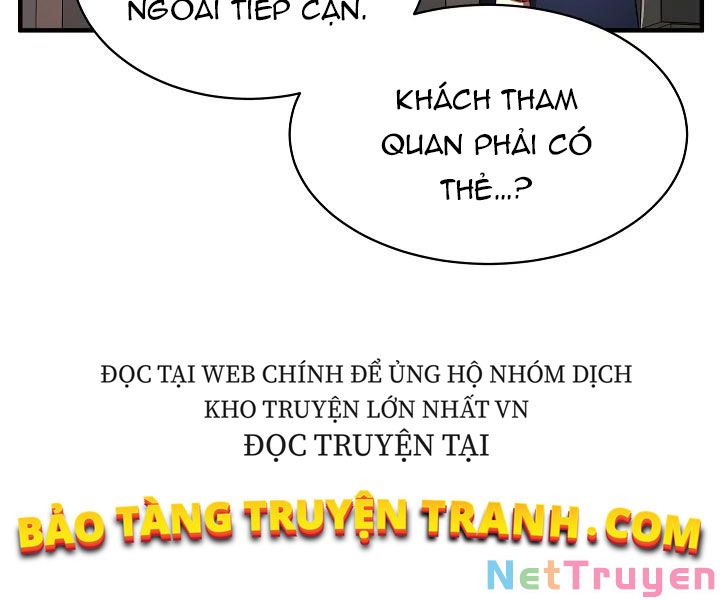 Thiên Ma Tiêu Diệt Lich King Của Murim Chapter 42 - Trang 173