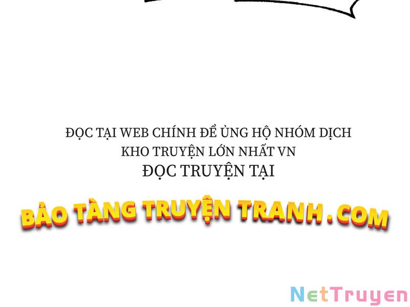 Thiên Ma Tiêu Diệt Lich King Của Murim Chapter 40 - Trang 20