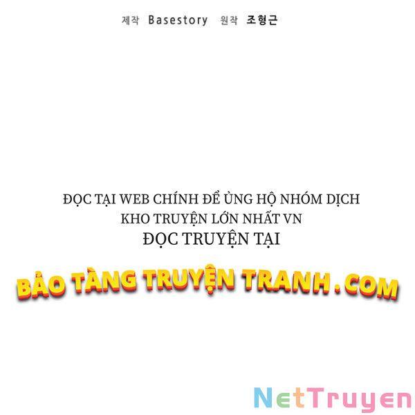 Thiên Ma Tiêu Diệt Lich King Của Murim Chapter 36 - Trang 55