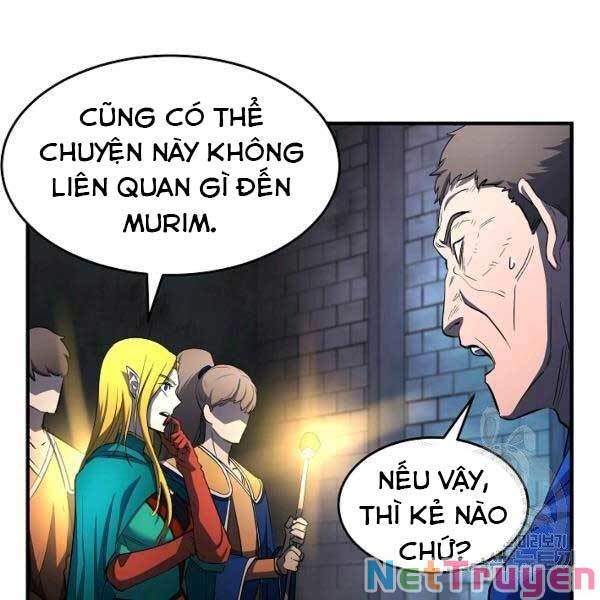 Thiên Ma Tiêu Diệt Lich King Của Murim Chapter 34 - Trang 31