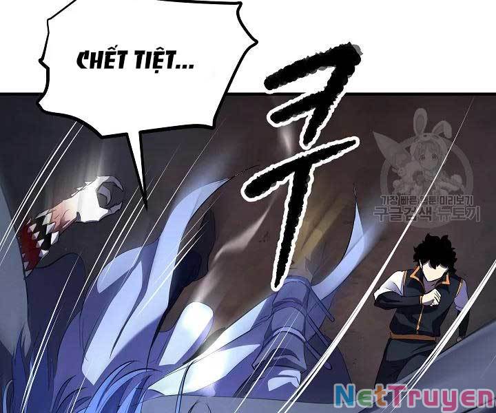 Thiên Ma Tiêu Diệt Lich King Của Murim Chapter 57 - Trang 147