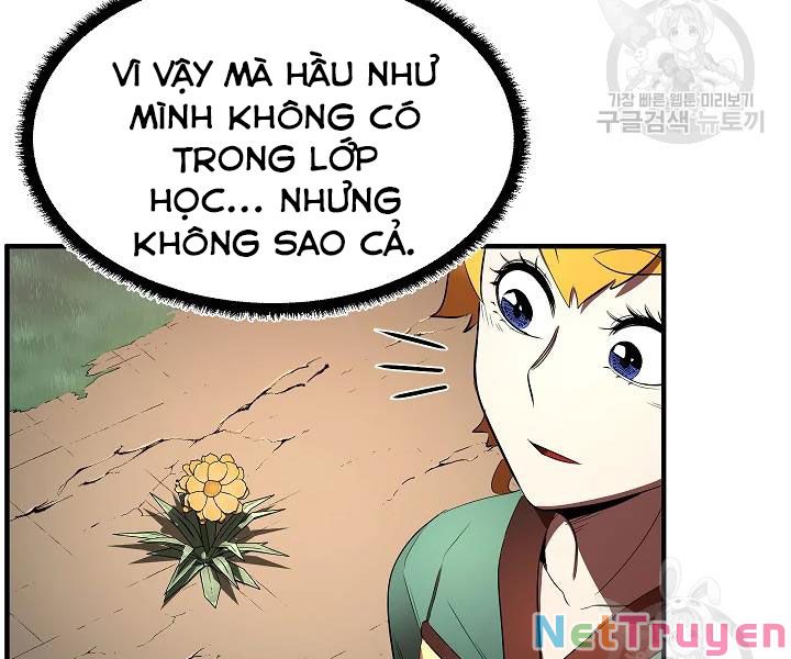 Thiên Ma Tiêu Diệt Lich King Của Murim Chapter 50 - Trang 118