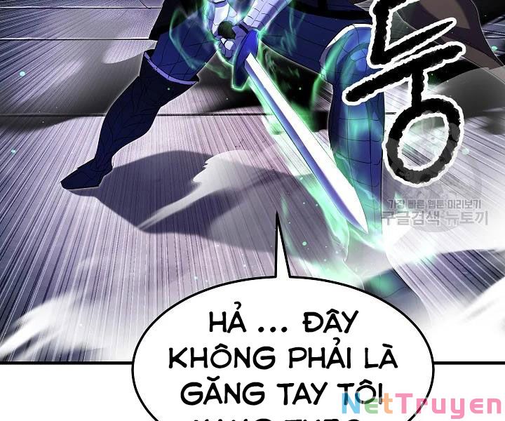 Thiên Ma Tiêu Diệt Lich King Của Murim Chapter 52 - Trang 142