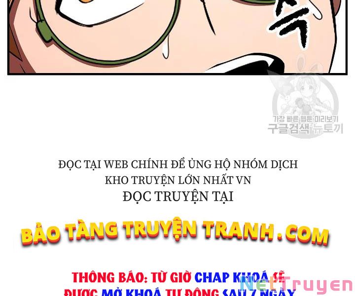 Thiên Ma Tiêu Diệt Lich King Của Murim Chapter 50 - Trang 93