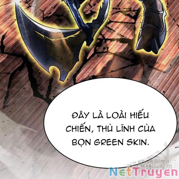 Thiên Ma Tiêu Diệt Lich King Của Murim Chapter 38 - Trang 123