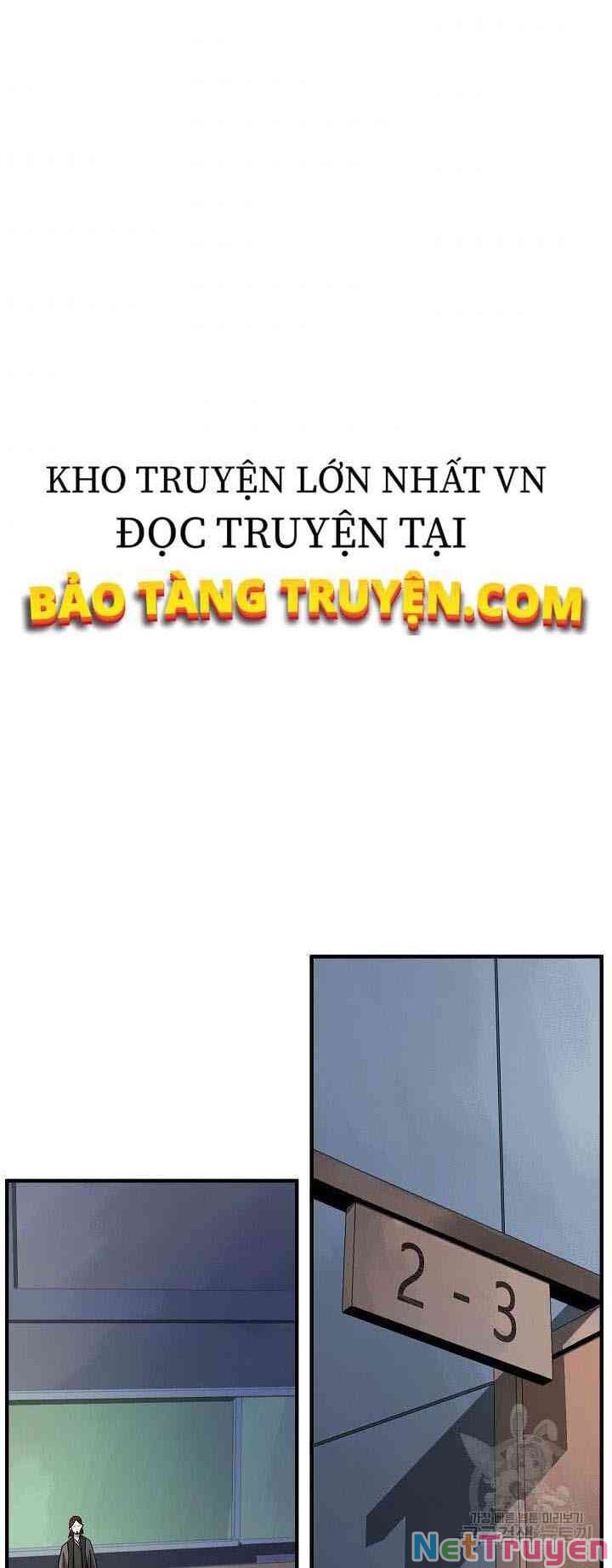 Thiên Ma Tiêu Diệt Lich King Của Murim Chapter 9 - Trang 50