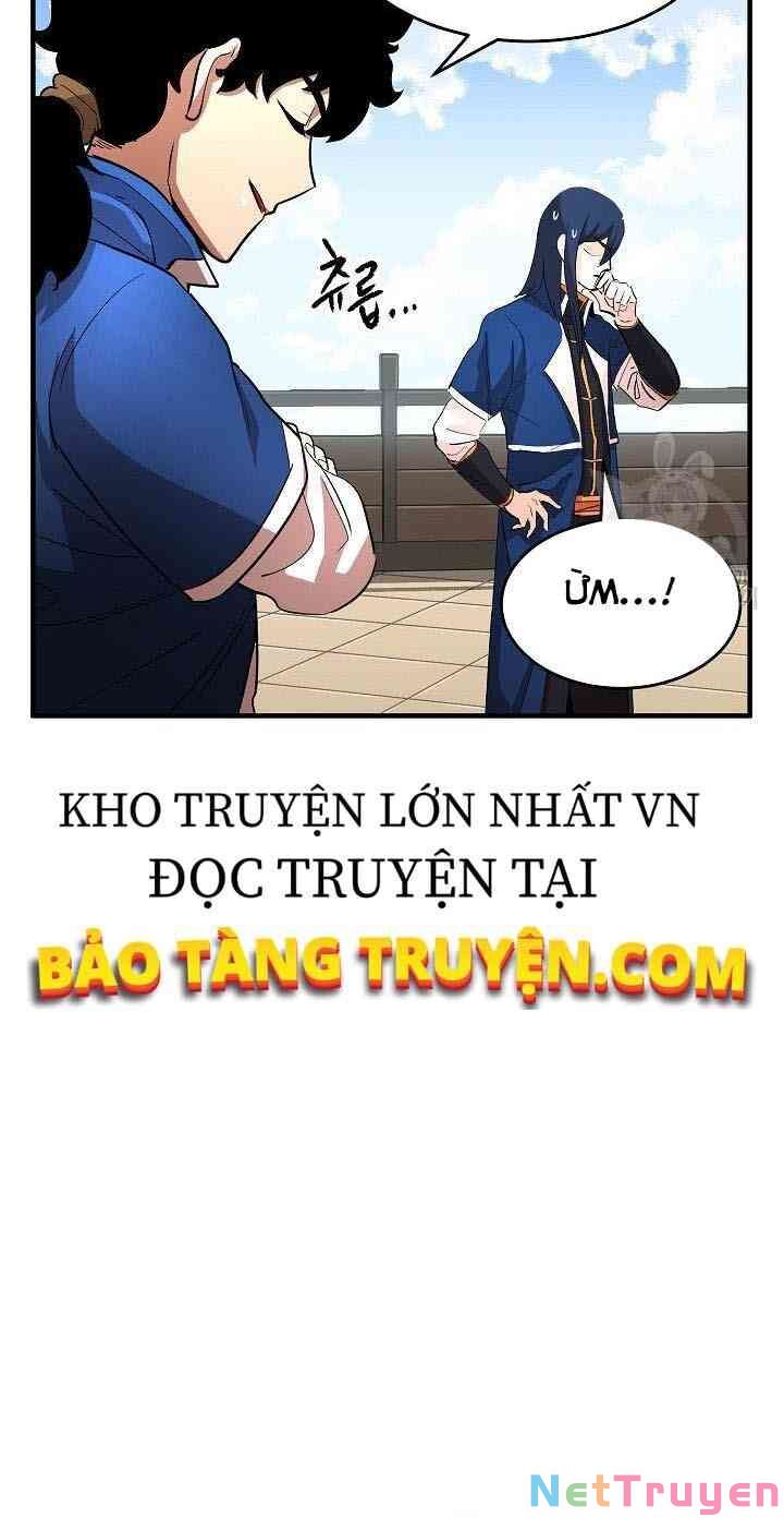 Thiên Ma Tiêu Diệt Lich King Của Murim Chapter 13 - Trang 32