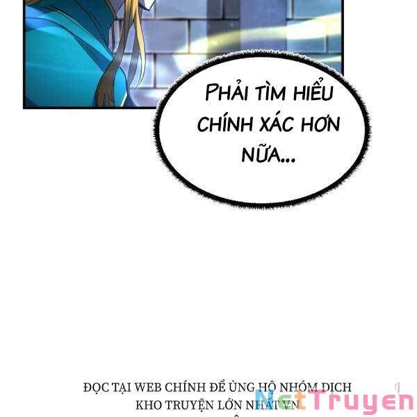 Thiên Ma Tiêu Diệt Lich King Của Murim Chapter 34 - Trang 54