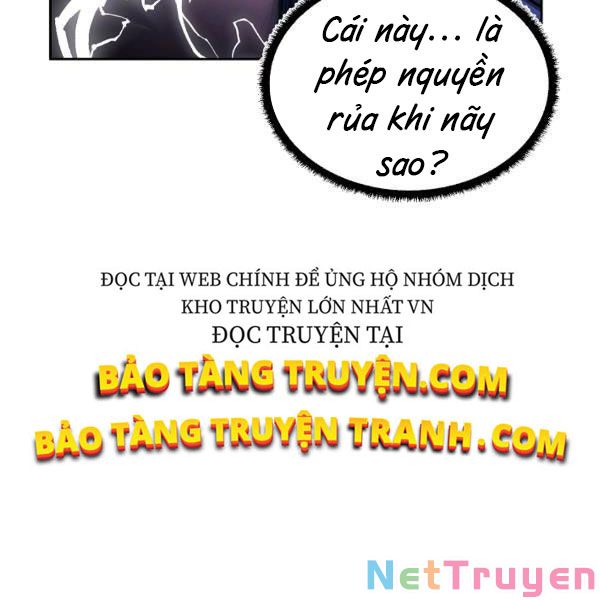 Thiên Ma Tiêu Diệt Lich King Của Murim Chapter 30 - Trang 54