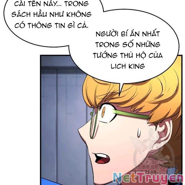 Thiên Ma Tiêu Diệt Lich King Của Murim Chapter 38 - Trang 118