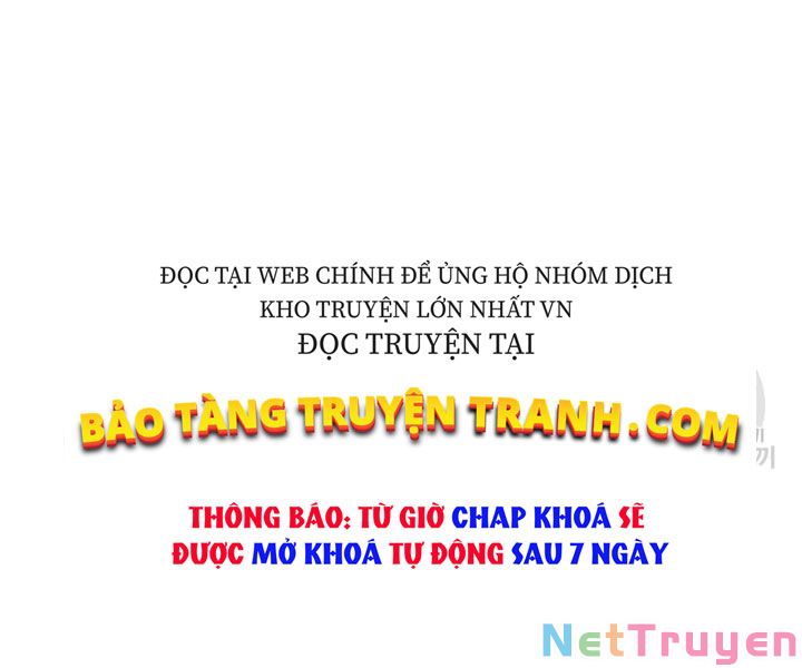 Thiên Ma Tiêu Diệt Lich King Của Murim Chapter 52 - Trang 48