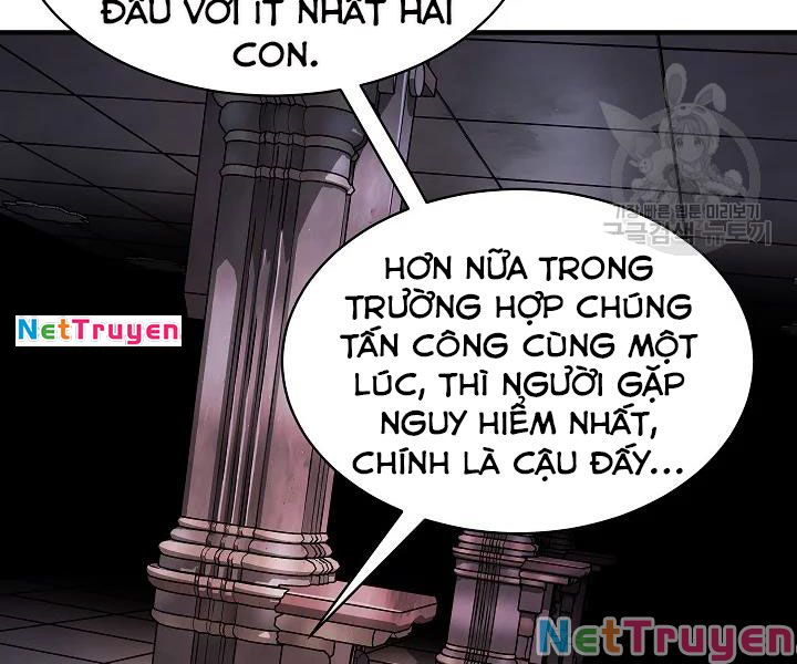 Thiên Ma Tiêu Diệt Lich King Của Murim Chapter 45 - Trang 65