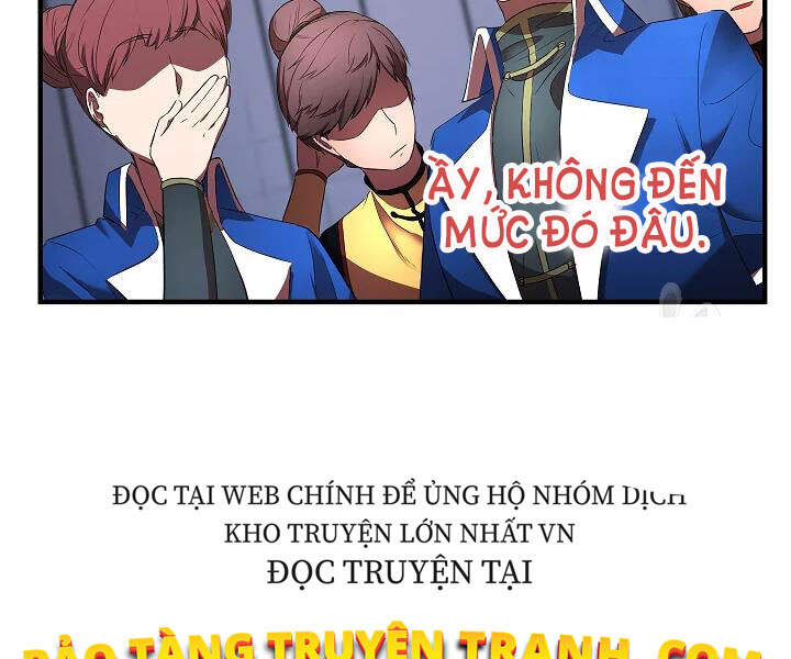 Thiên Ma Tiêu Diệt Lich King Của Murim Chapter 41 - Trang 34