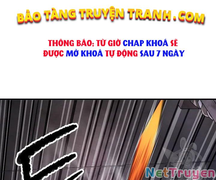 Thiên Ma Tiêu Diệt Lich King Của Murim Chapter 47 - Trang 34