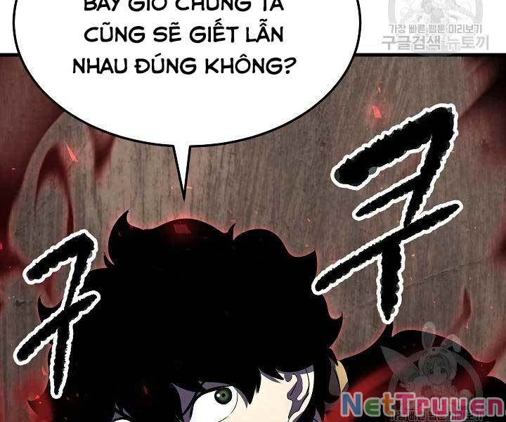 Thiên Ma Tiêu Diệt Lich King Của Murim Chapter 57 - Trang 207