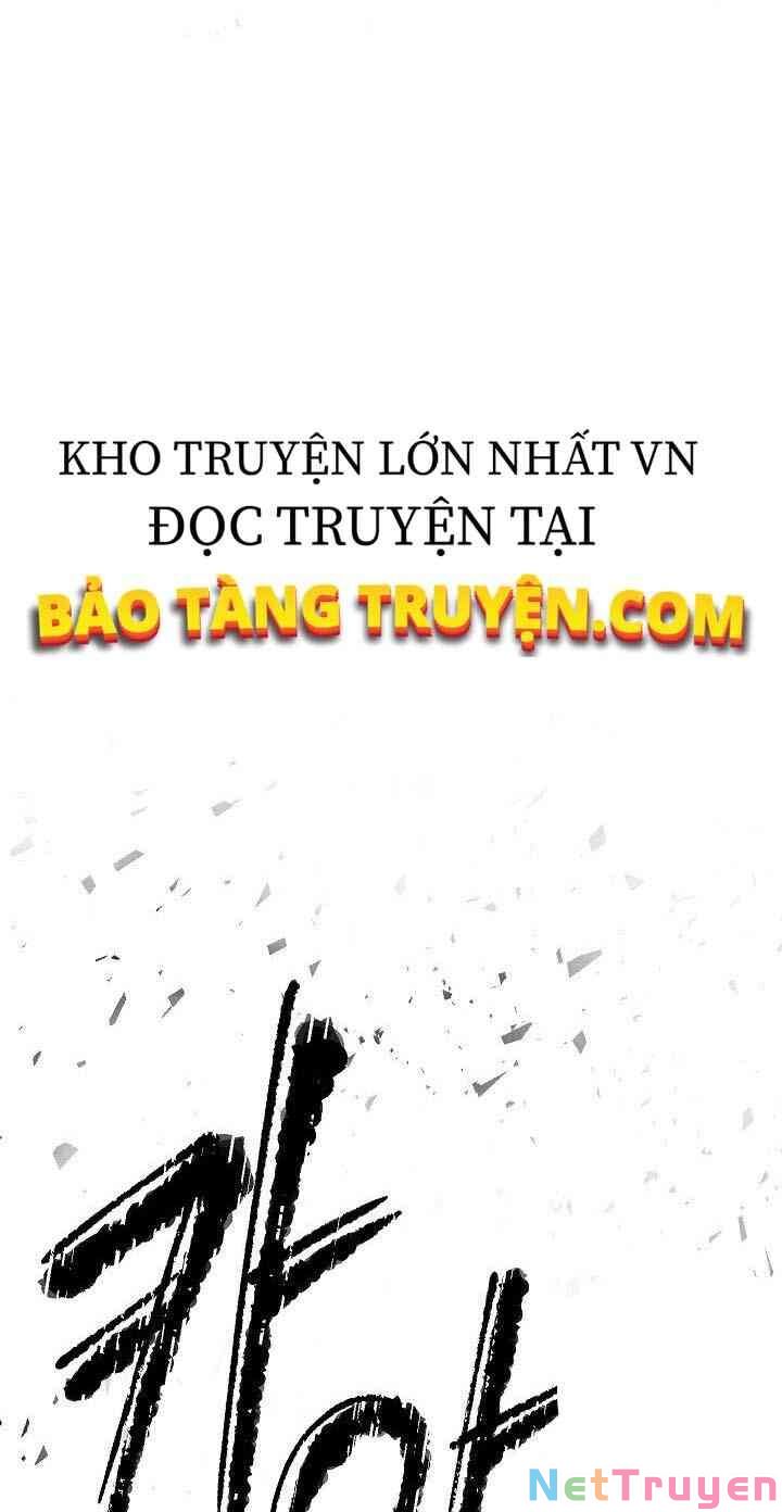 Thiên Ma Tiêu Diệt Lich King Của Murim Chapter 12 - Trang 68