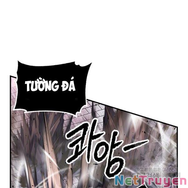 Thiên Ma Tiêu Diệt Lich King Của Murim Chapter 32 - Trang 117