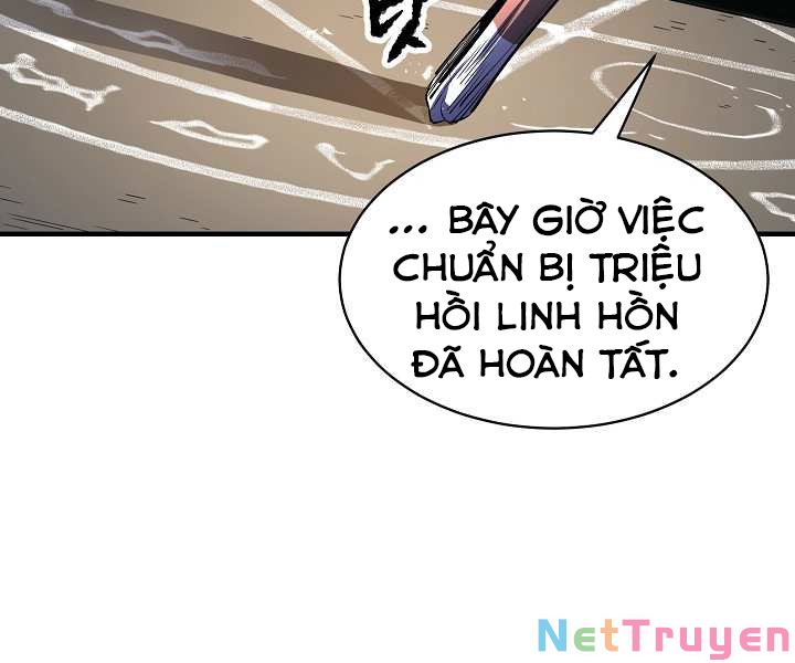 Thiên Ma Tiêu Diệt Lich King Của Murim Chapter 48 - Trang 4