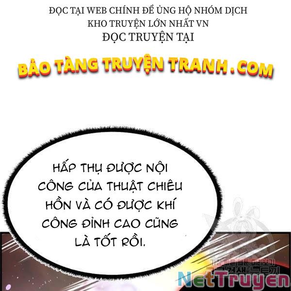 Thiên Ma Tiêu Diệt Lich King Của Murim Chapter 38 - Trang 12