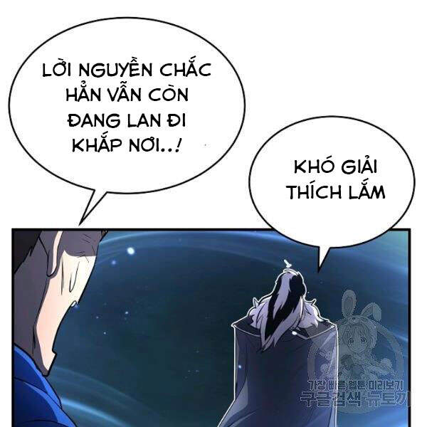 Thiên Ma Tiêu Diệt Lich King Của Murim Chapter 32.5 - Trang 129