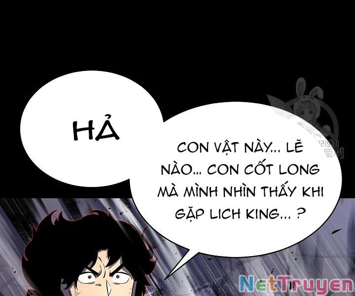 Thiên Ma Tiêu Diệt Lich King Của Murim Chapter 43 - Trang 52