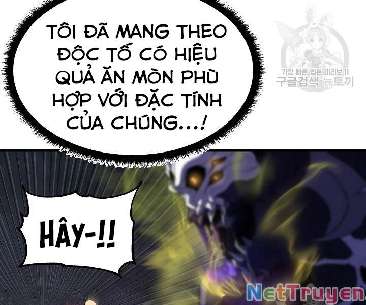 Thiên Ma Tiêu Diệt Lich King Của Murim Chapter 52 - Trang 179