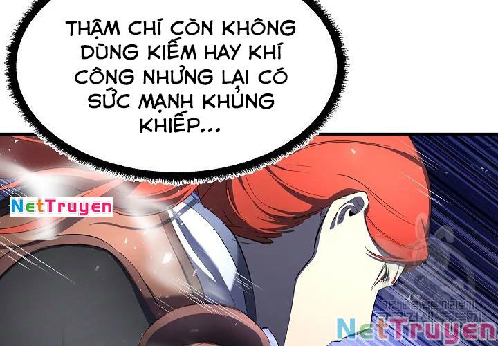 Thiên Ma Tiêu Diệt Lich King Của Murim Chapter 45 - Trang 167