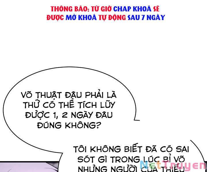 Thiên Ma Tiêu Diệt Lich King Của Murim Chapter 44 - Trang 38