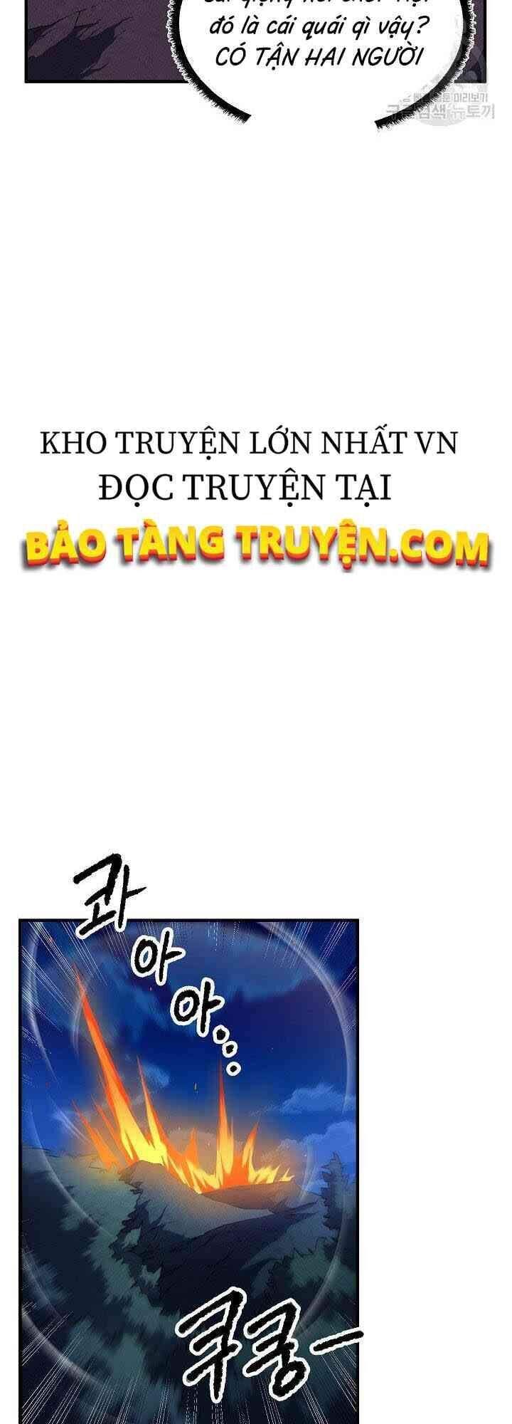 Thiên Ma Tiêu Diệt Lich King Của Murim Chapter 1 - Trang 116