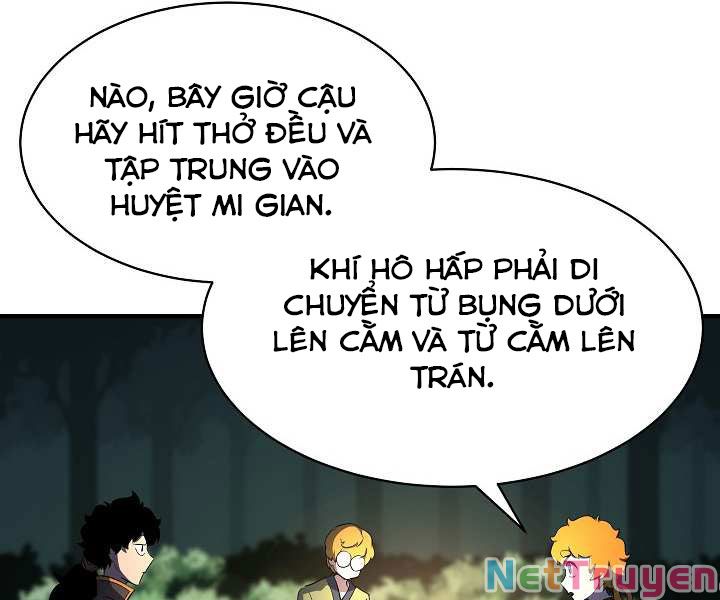 Thiên Ma Tiêu Diệt Lich King Của Murim Chapter 48 - Trang 17