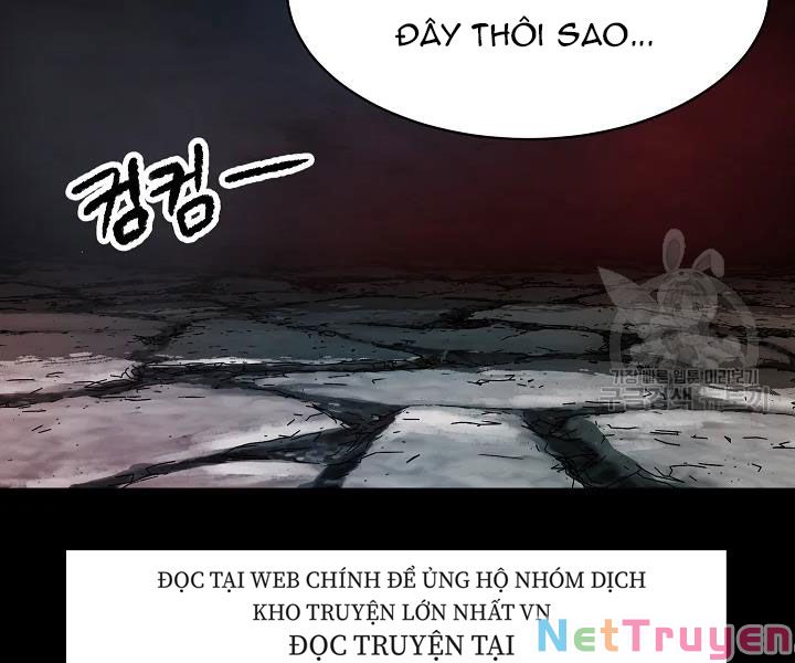 Thiên Ma Tiêu Diệt Lich King Của Murim Chapter 43 - Trang 38