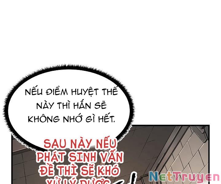 Thiên Ma Tiêu Diệt Lich King Của Murim Chapter 42 - Trang 166