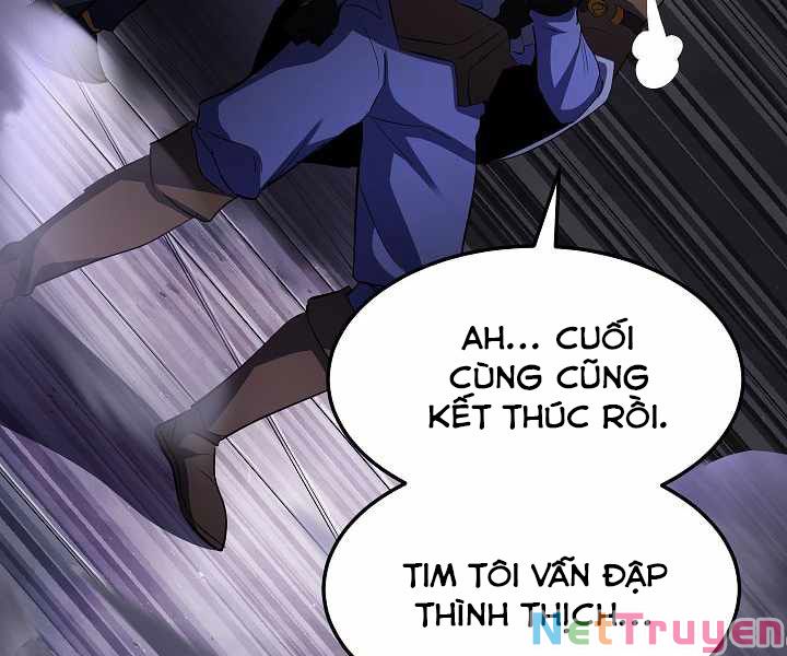 Thiên Ma Tiêu Diệt Lich King Của Murim Chapter 53 - Trang 227