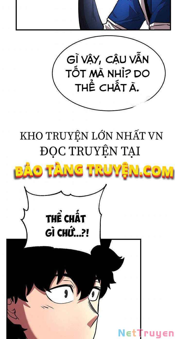 Thiên Ma Tiêu Diệt Lich King Của Murim Chapter 16 - Trang 54