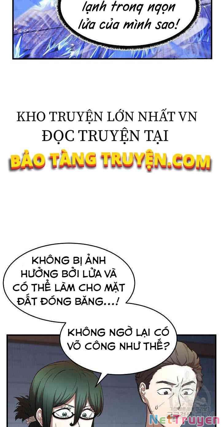 Thiên Ma Tiêu Diệt Lich King Của Murim Chapter 12 - Trang 13