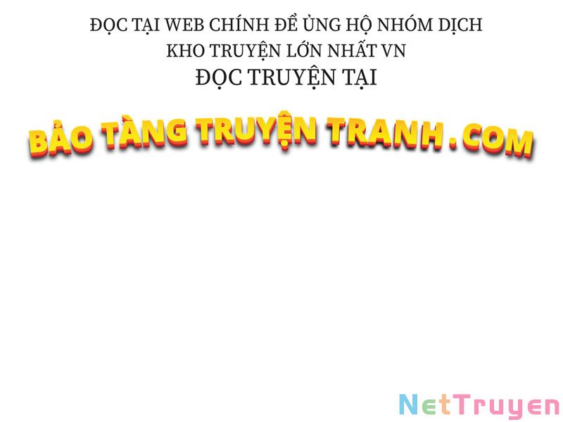 Thiên Ma Tiêu Diệt Lich King Của Murim Chapter 40 - Trang 58