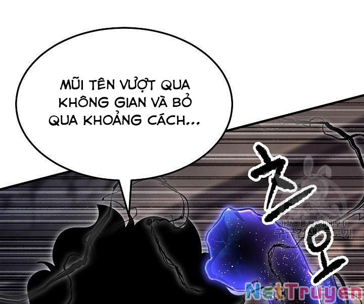 Thiên Ma Tiêu Diệt Lich King Của Murim Chapter 61 - Trang 76