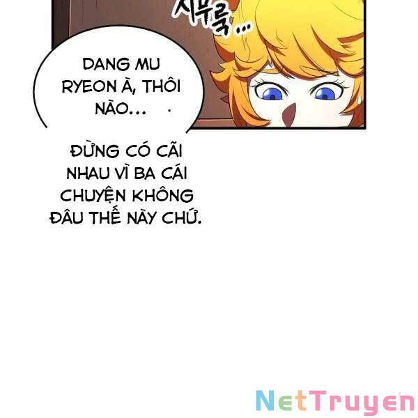 Thiên Ma Tiêu Diệt Lich King Của Murim Chapter 34 - Trang 139