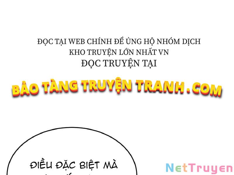 Thiên Ma Tiêu Diệt Lich King Của Murim Chapter 40 - Trang 17